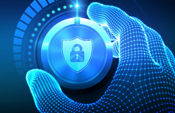 Something You Need to Know about AI Translation Tools and Data Privacy