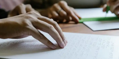 Why are translation memory and glossary creation of significance?