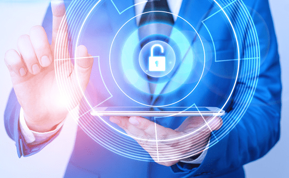 How Does Patent Translation Protect Your Intellectual Property?