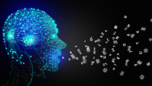 5 Ways AI Is Changing the Translation Industry