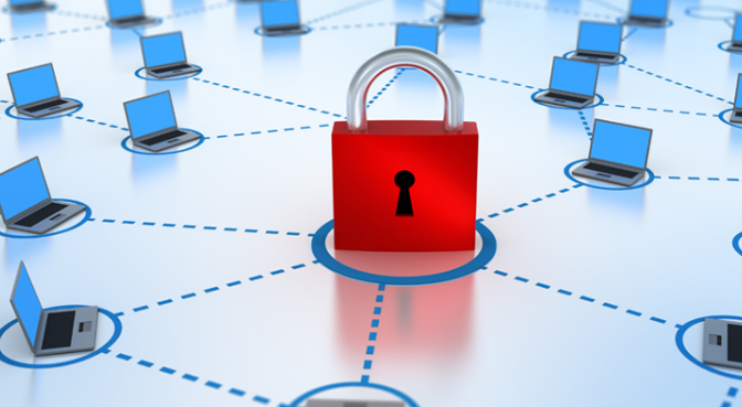 Understanding the Effects of AI on Customer Privacy and Legal Compliance