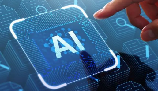 Something You Need to Know about AI and Data Privacy: Challenges, Opportunities and Legal Insights