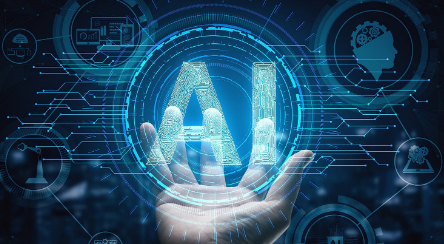 Importance of Data in AI Translation: Collecting  High-Quality Data for Accuracy