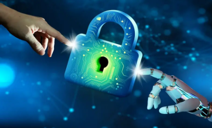 Privacy in the Era of AI: How Can We Safeguard Our Private Information?