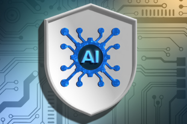 Diving into privacy issues in the age of AI