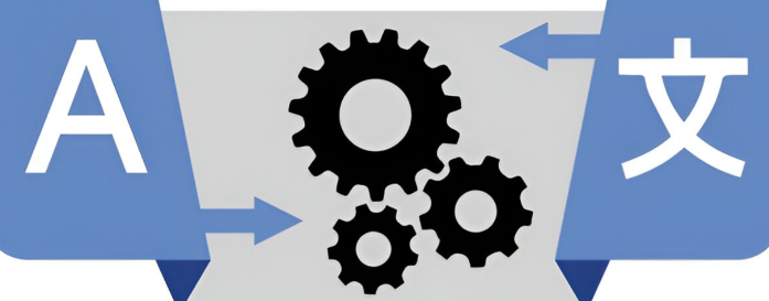 Technical Translation: Core Competitiveness for the Linguistics Students Nowadays