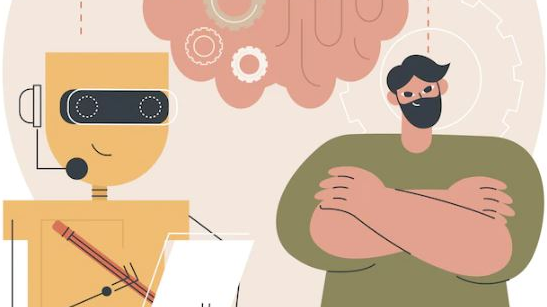 Human Translators Have Edge over Machine Translation in Multilingual Content Creation