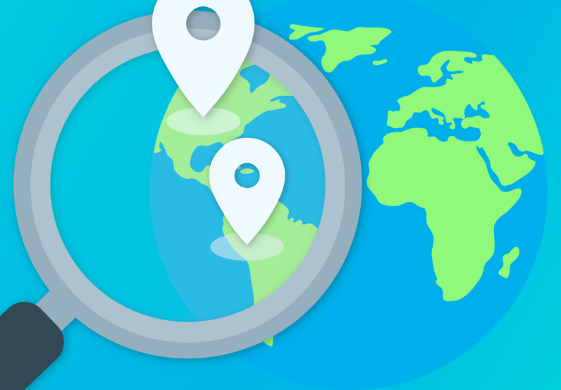 Why a localization company is of significance for brand success