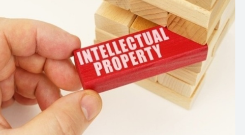 Intellectual property legal translation: what needs attention in your documents