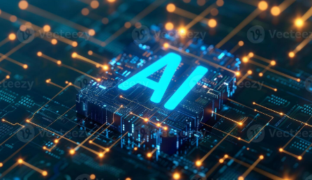 AI and the change of global tech and SaaS