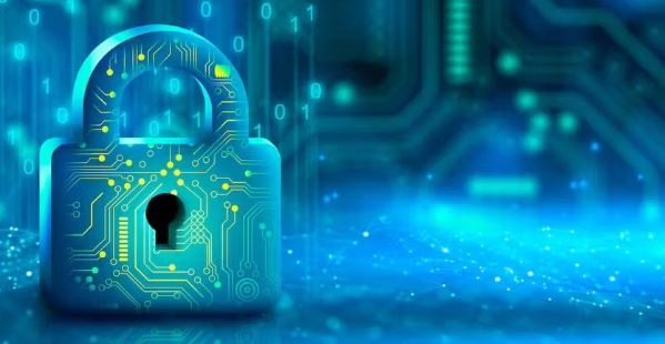 How to Deal with Data Privacy Concerns Associated with Generative AI?