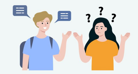 The Significance of Cultural Understanding in Translation