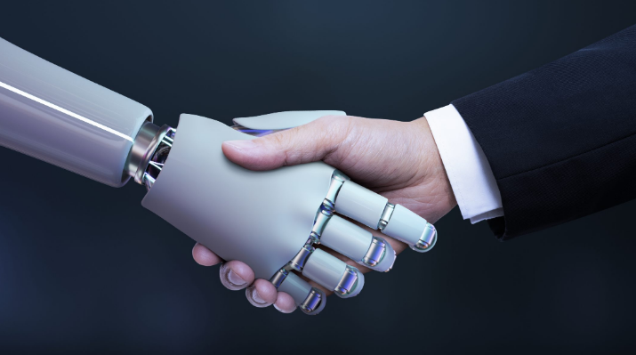 Why Human Interpreters Still Matter in the Era of AI