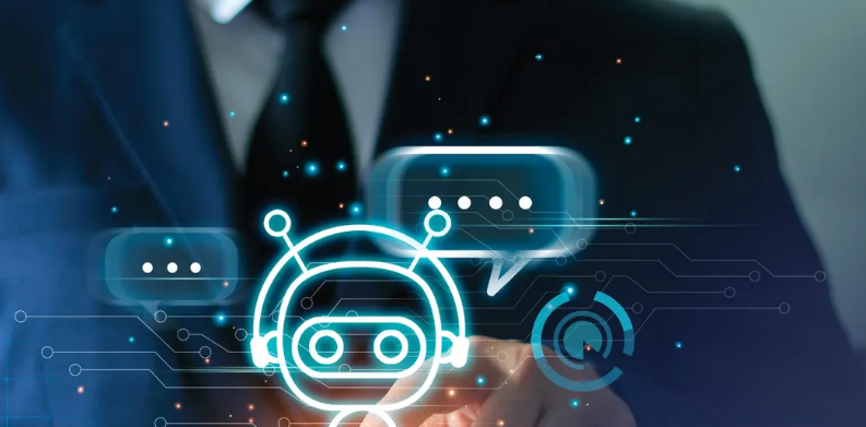 The effects technology has had on consumer rights and class action lawsuits