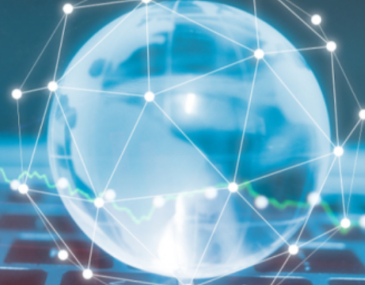 Global Trade Has Transformed, But Localization Is More Important Than Ever