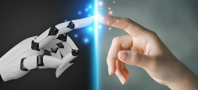 Why human translators are more beneficial than AI