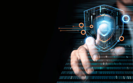 What AI data security is and some good practices