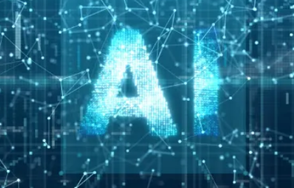 How AI will go on having positive effects on the tech industry