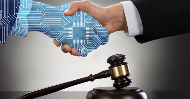 Legal Talents under the Backdrop of AI: Evolving Strategies for Legal Departments