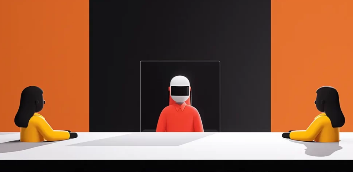 AI Mediation: Utilizing AI to Promote the Mediation of Disputes