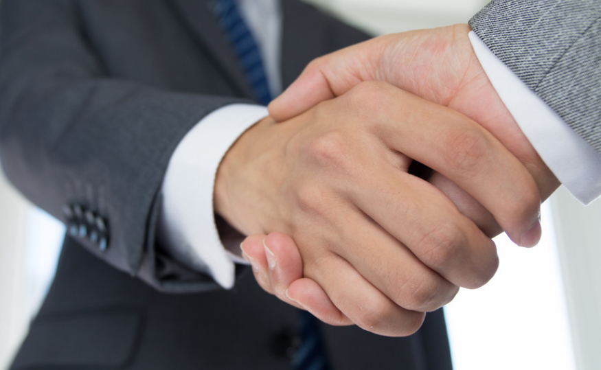Law Firm Partnership: A Clear Explanation