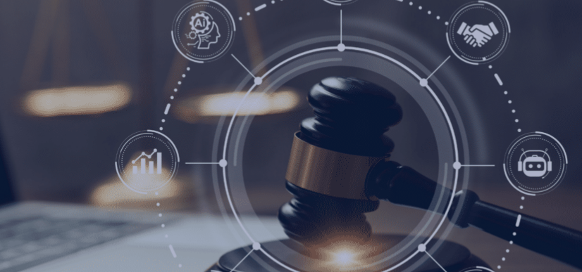 How Law Firms Are Employing Tech to Attract and Recruit High Quality Legal Talent