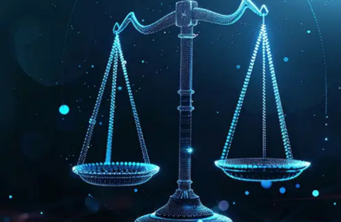 Legal intake of automation: how to utilize AI to improve the process