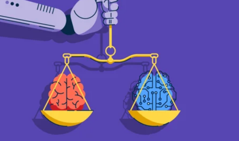 How to Establish an Effective AI Legal Assistant