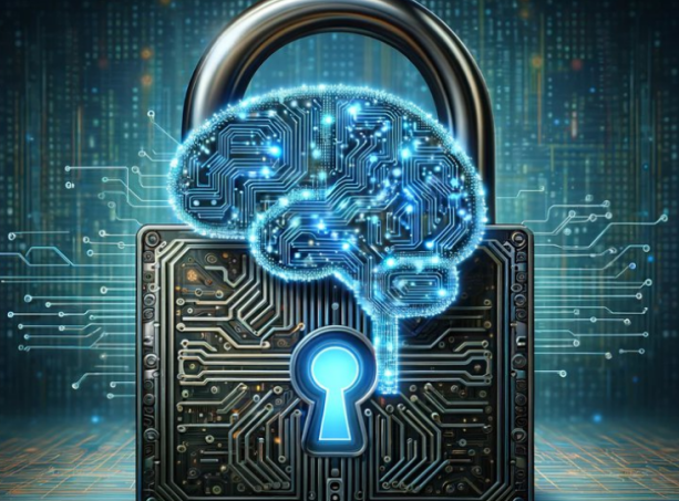 Generative AI data privacy: how expectations to AI have been changed