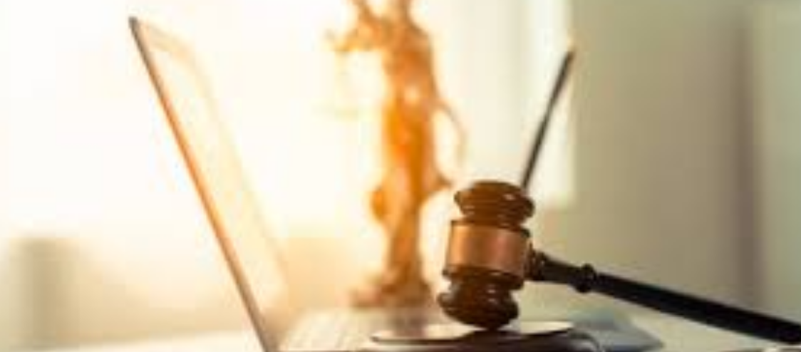 How to establish a client portal that enhances communication and compliance for law firms