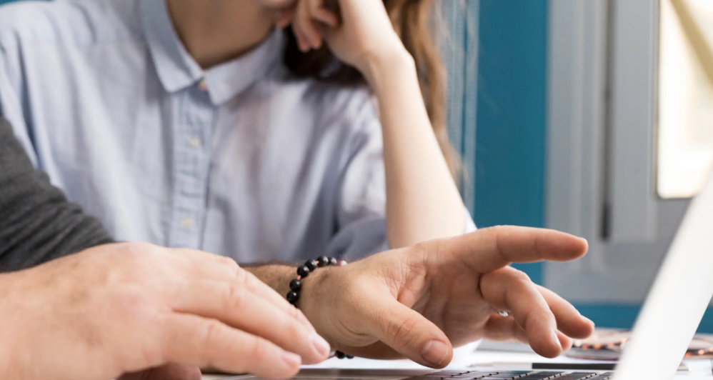 How AI is revolutionizing the conflict resolution industry