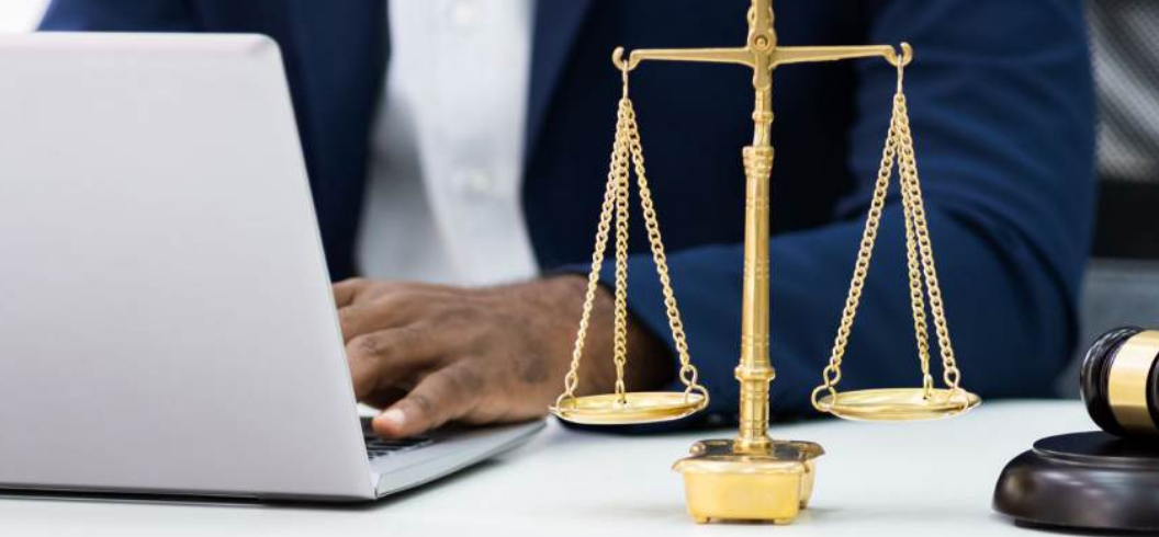 Some Ways to Establish an Recruitment Strategy for Your Law Firm