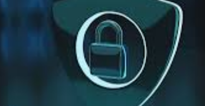 Something you are required to know about privacy concerns with AI