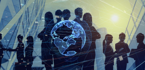 How cultural differences have effects on international expansion