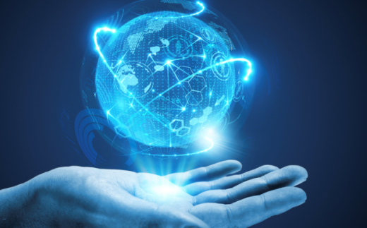 Several benefits of making your business global