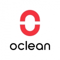 Oclean overseas marketing service system