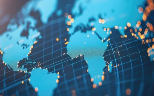 Some tips to have optimization of your global expansion strategy