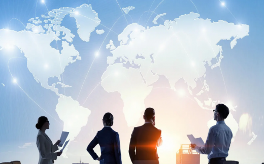 The significance of cultural awareness in international business